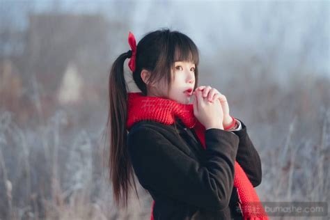 桜桃喵 配图 3