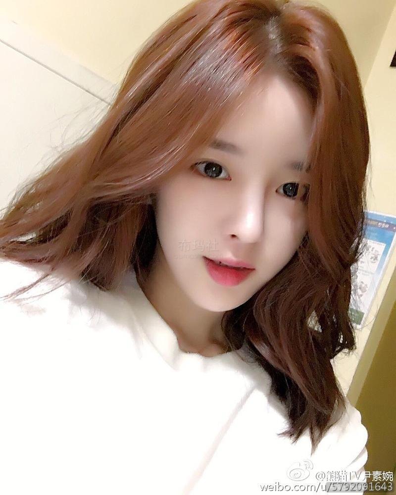 伊素婉 配图 3