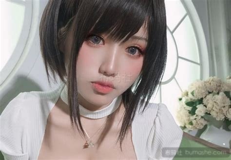 一笑芳香沁 配图 2