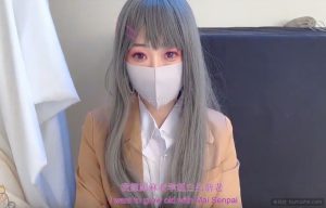 Yuzukitty柚子猫有意思的地方：不抢镜，但会让人停一下-布玛社