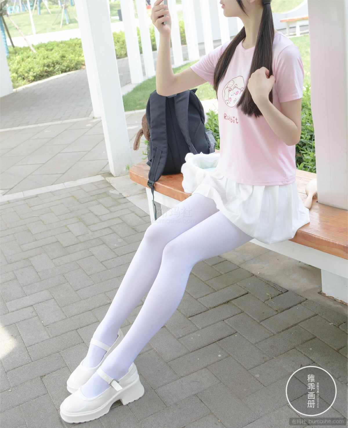 稚乖画册 配图 1