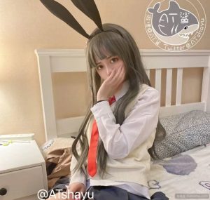 翻at鯊时我会先看这几类，省得被花哨画面带跑-布玛社
