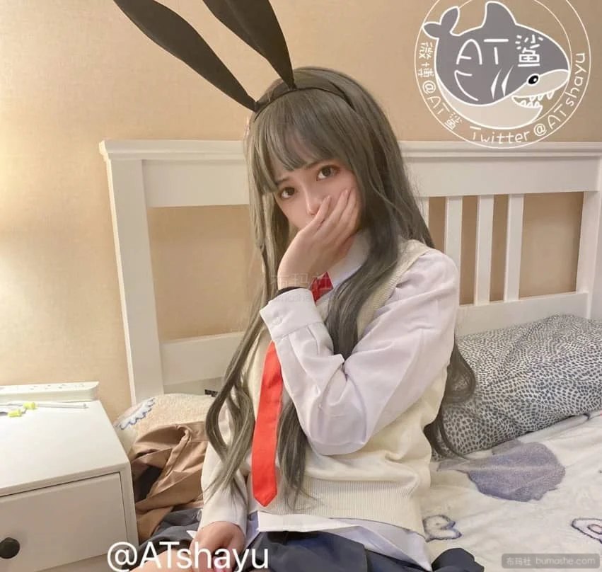 at鯊 配图 1