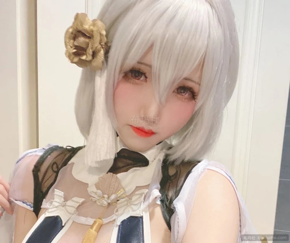 阿薰kaOri 配图 1