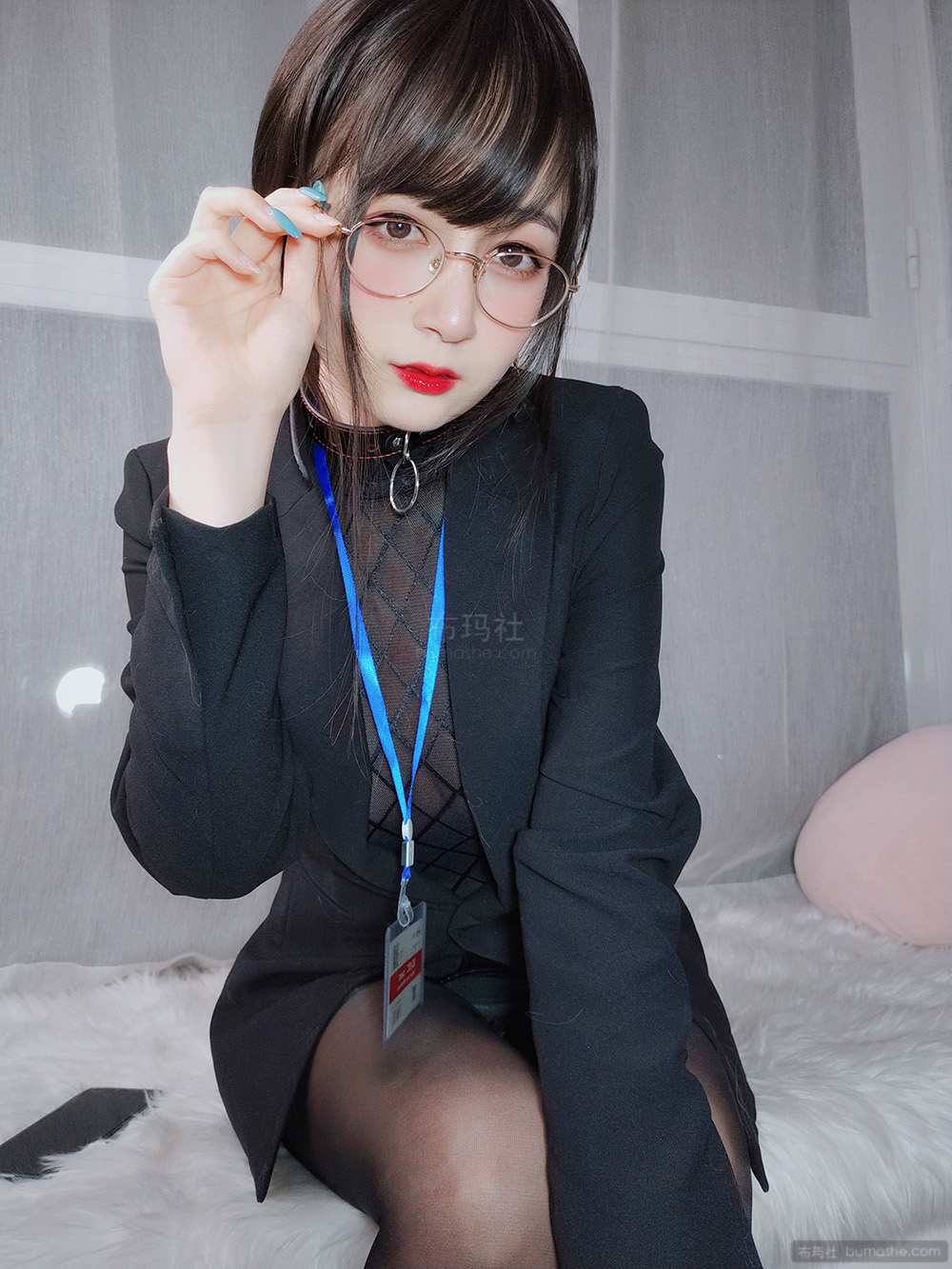 白银81写真 配图 1