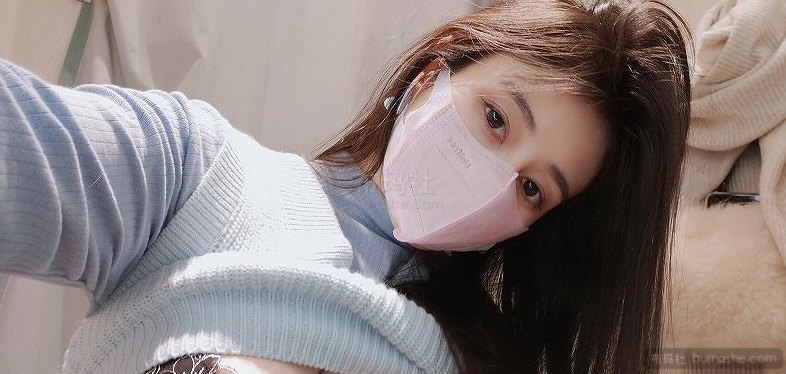 白银81写真 配图 3