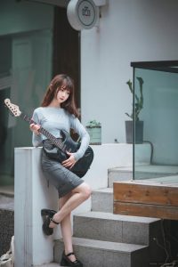 聊聊封疆疆v：甜可以甜，但别甜到像在背台词-布玛社