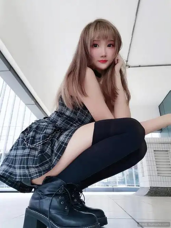 瓜希酱 配图 1