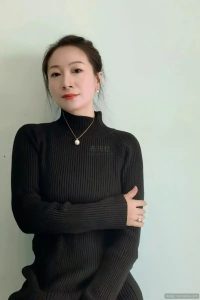 虎森森里最抓人的地方，不是热闹，是那点小表情-布玛社