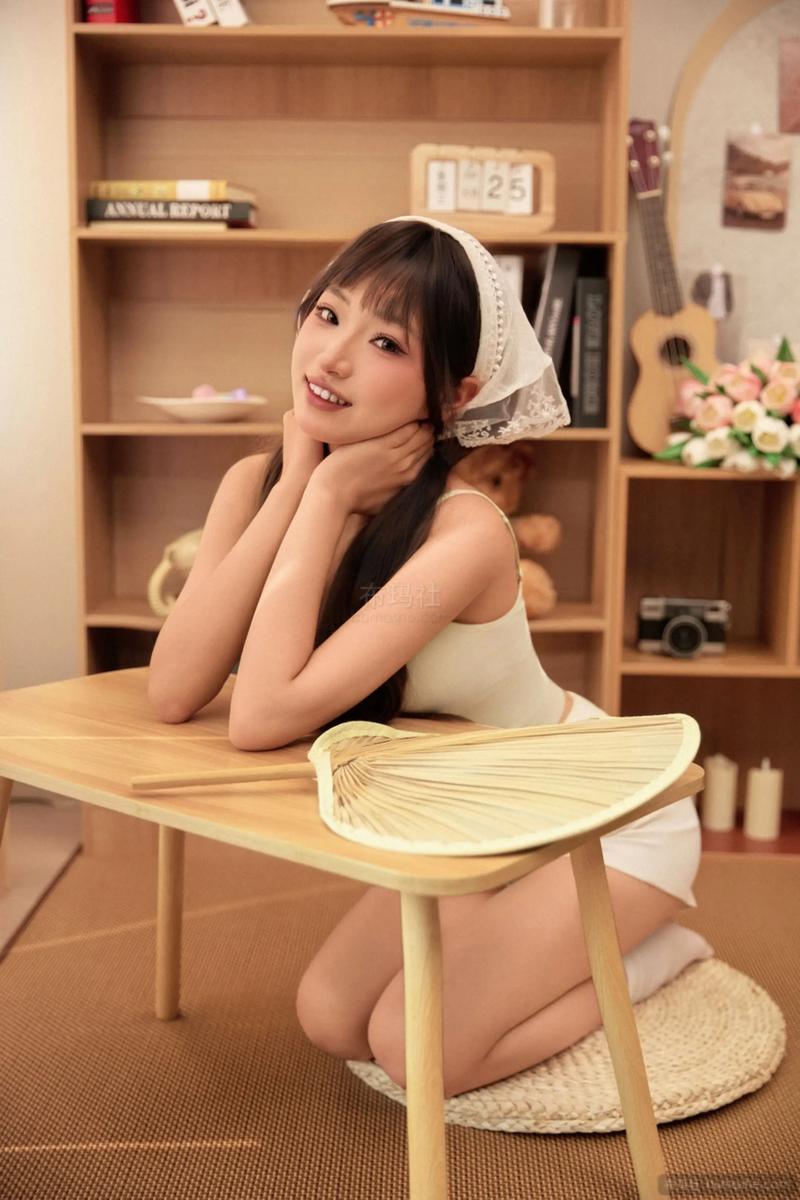 ibb西瓜 配图 2