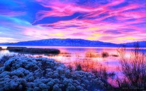 images为什么耐翻？有些细节比滤镜更管用-布玛社