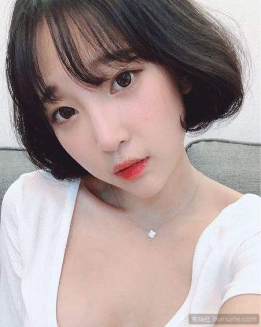 姜仁卿 配图 2