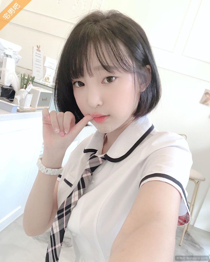 姜仁卿 配图 3