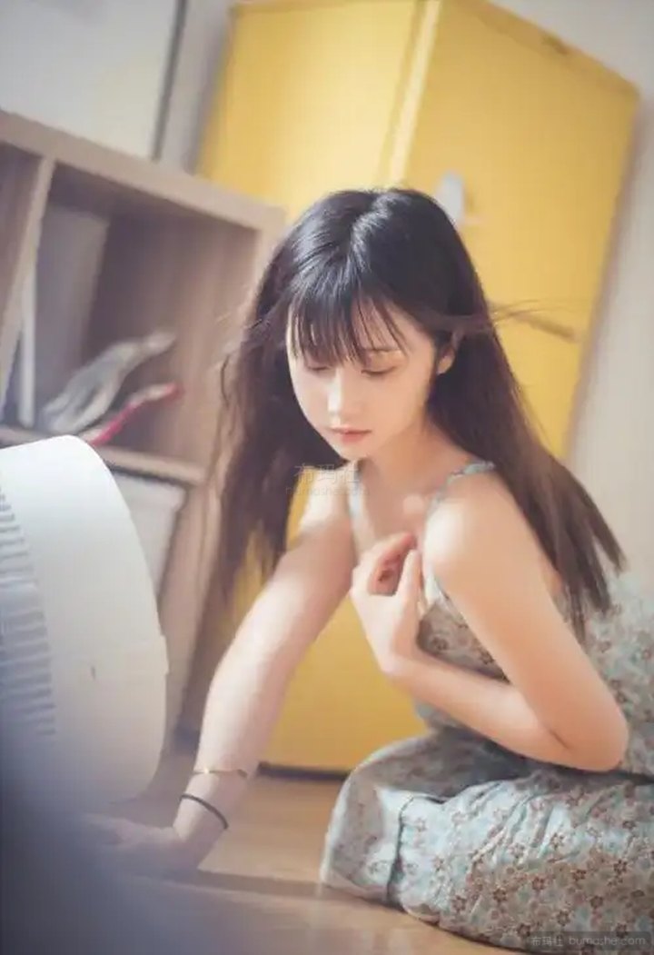 镜酱 配图 1