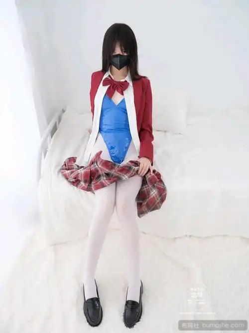 紧急企划美图 配图 2
