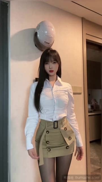 琳铛 配图 2