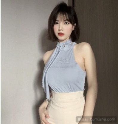 琳铛 配图 3