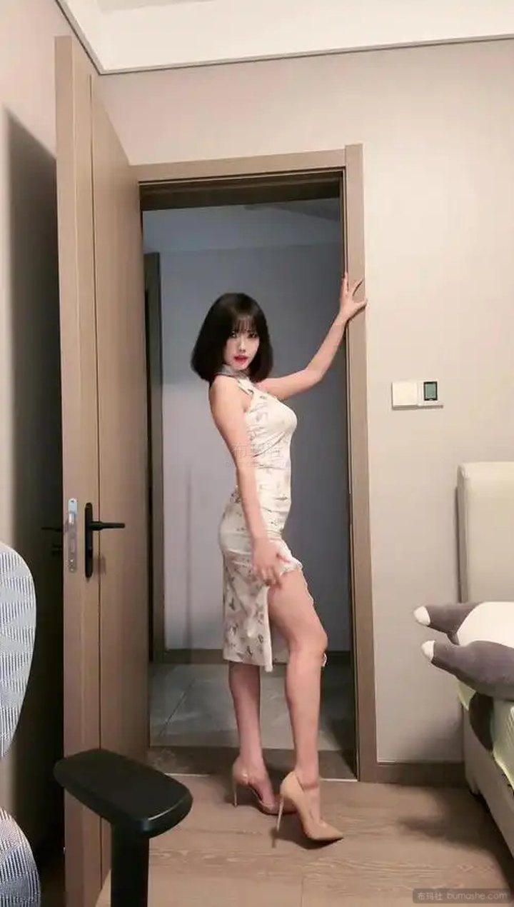 琳铛铛铛 配图 1