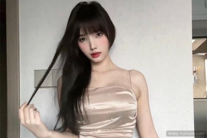 琳铛圈子 配图 1