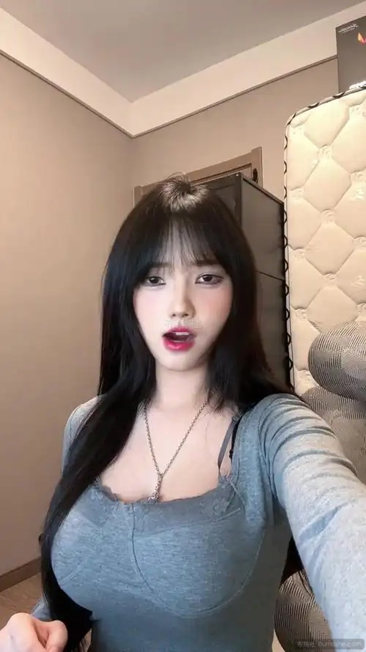 琳铛圈子 配图 3