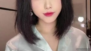 琳铛寫真的重点不是多夸张，而是谁看都觉得舒服-布玛社