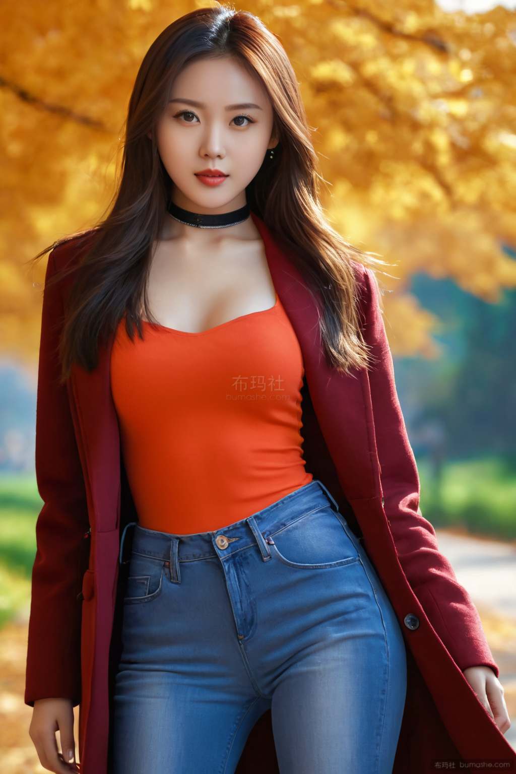 流年不停_w 配图 1