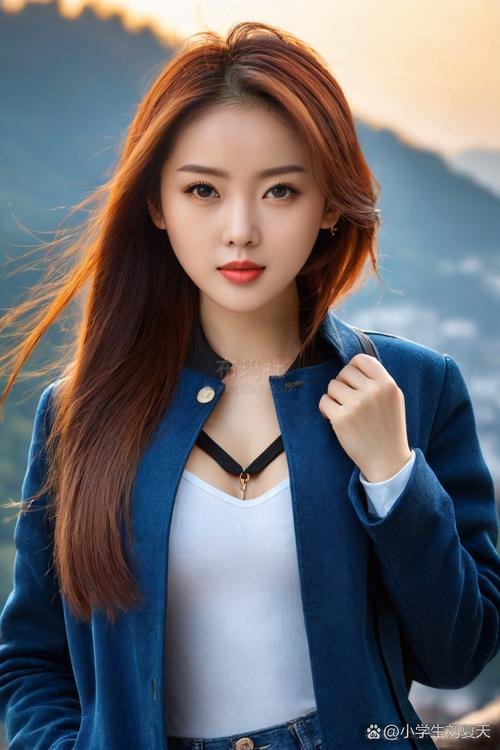 流年不停_w 配图 3