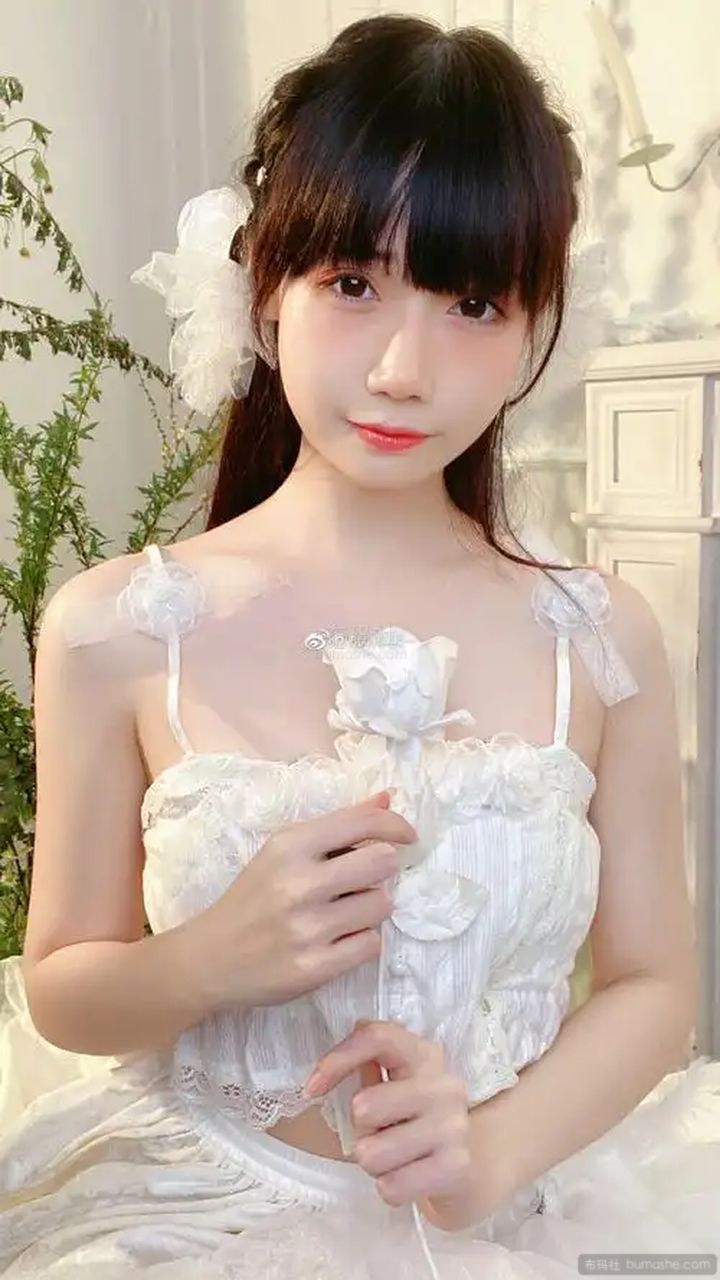 焖焖碳 配图 1