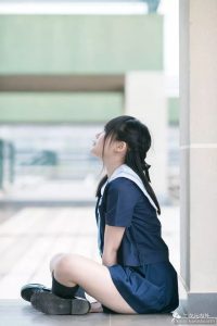 铭铭Kizami值不值得看？别急着夸，先看画面有没有呼吸感-布玛社