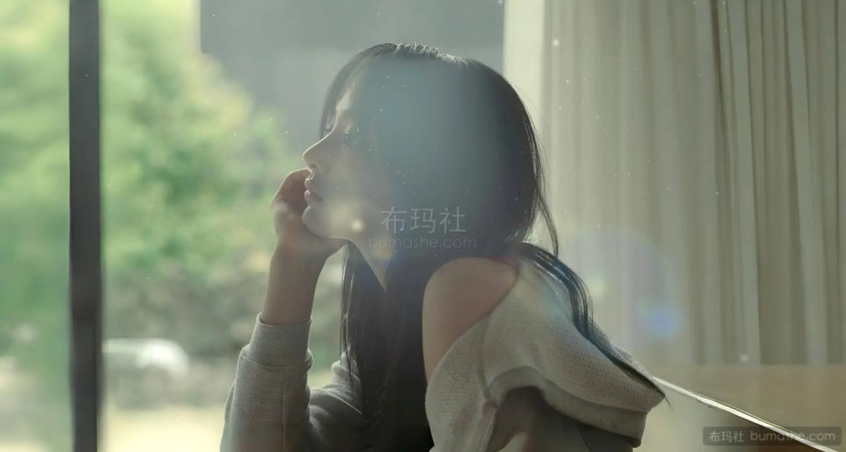 千夜未来 配图 2
