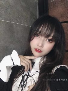 翻奇行家狗崽时我会先看这几类，省得被花哨画面带跑-布玛社