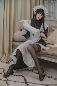 起司块wii里最抓人的地方，不是热闹，是那点小表情-布玛社