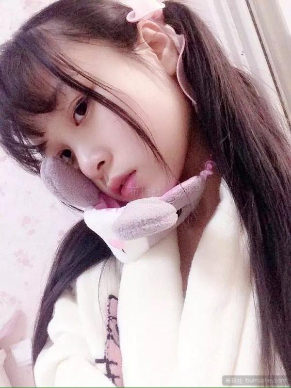 賽高醬 配图 3