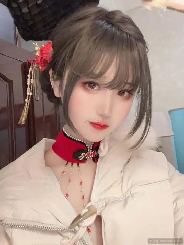 三度69 配图 1