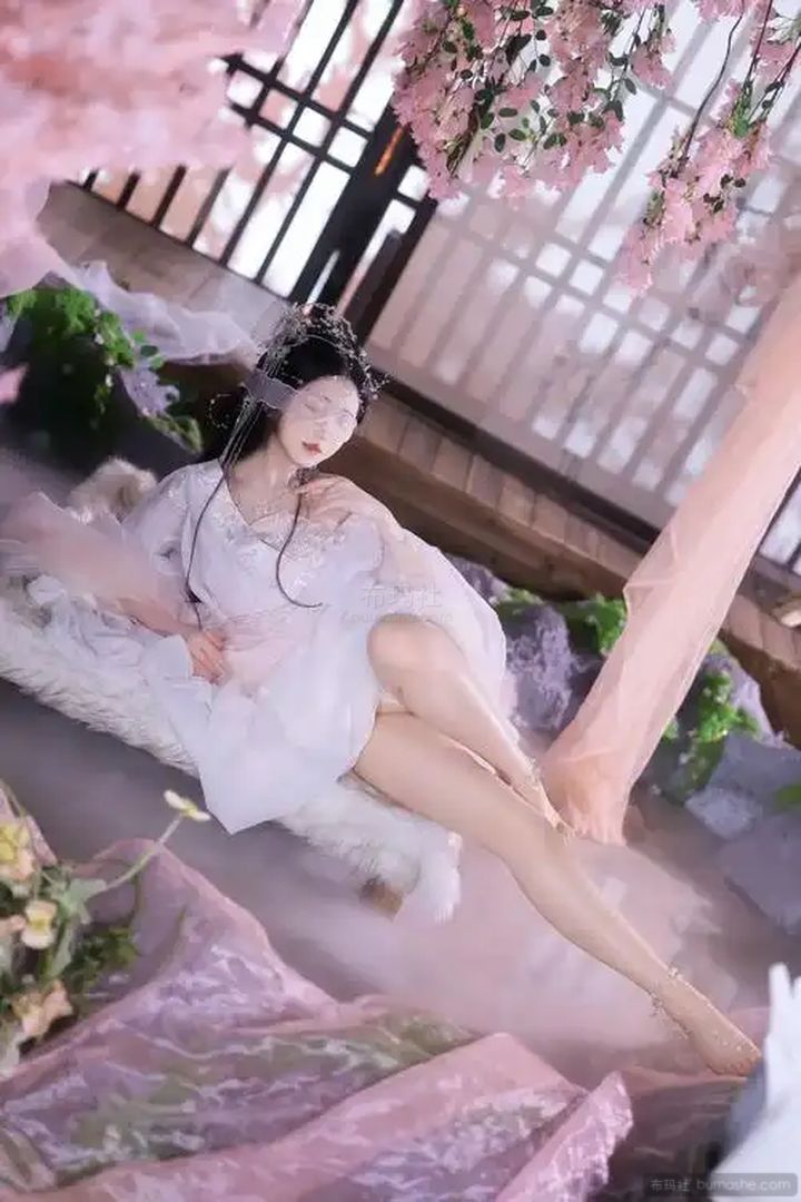 三度69 配图 2