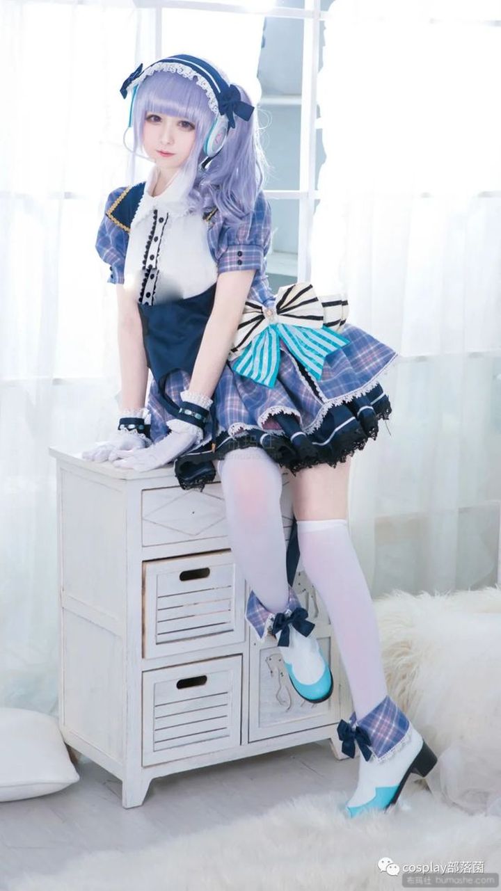 sayako 配图 1