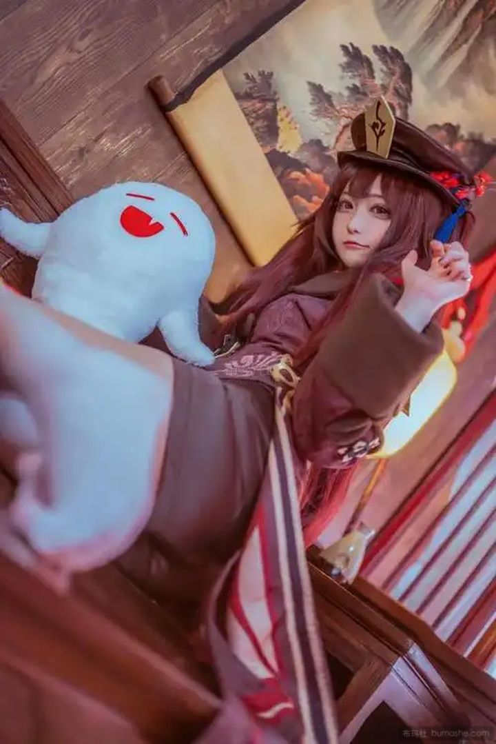 sayako 配图 2