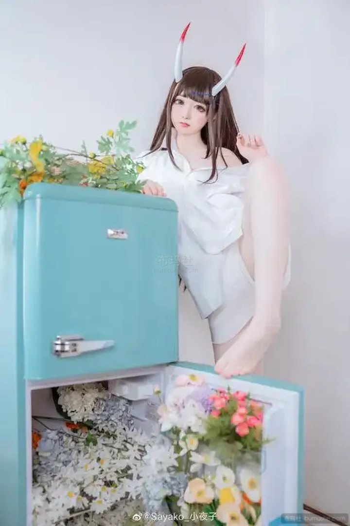 sayako 配图 3