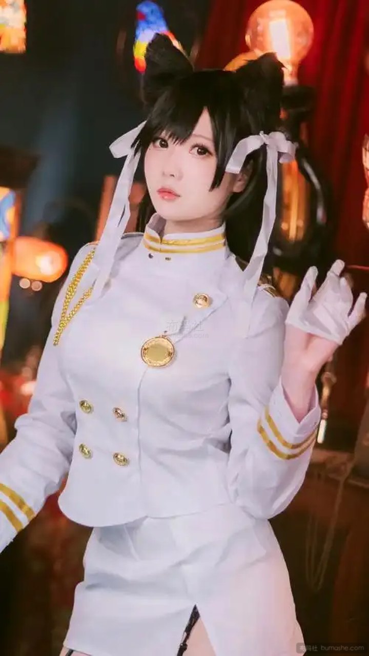 霜月shimo 配图 1