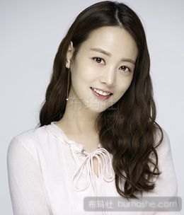 son ye-eun 配图 2