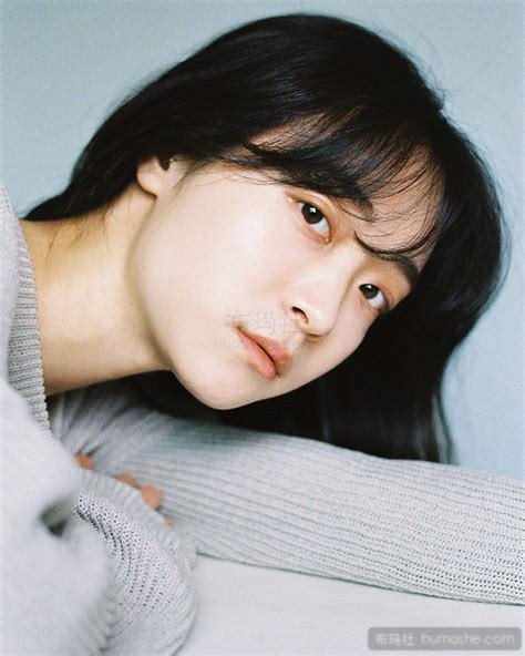 son ye-eun 配图 3
