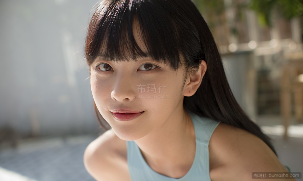 Son Ye Eun 写真 配图 3