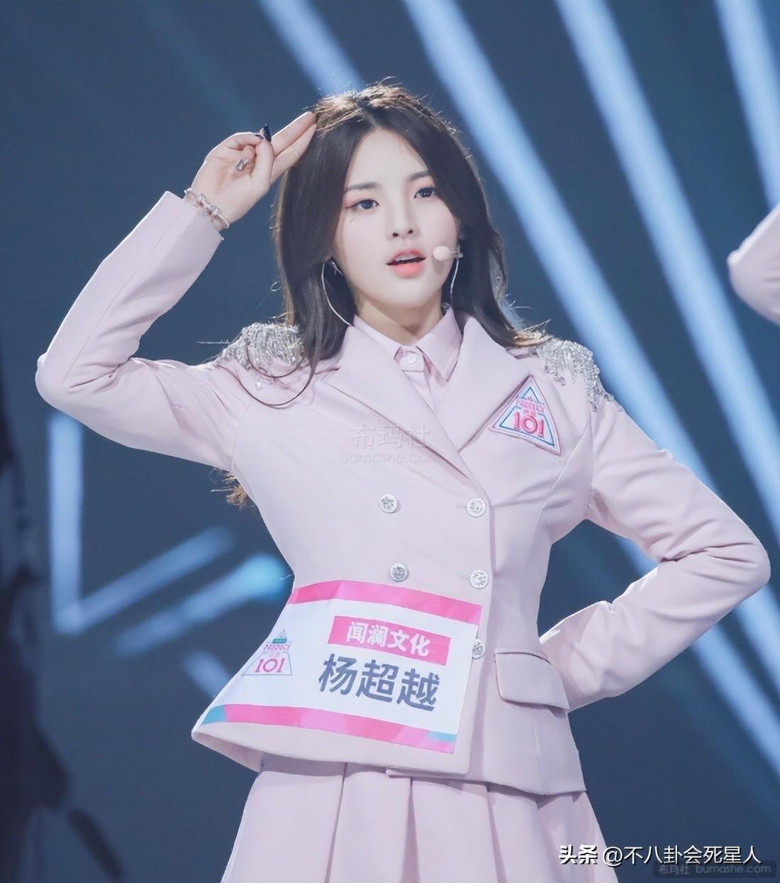 sonyeeun 配图 2