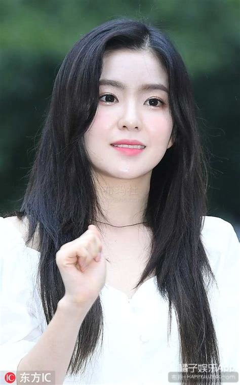 sonyeeun 配图 3