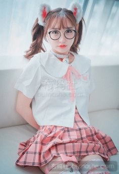 孙乐乐图片 配图 3
