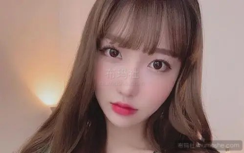 孙乐乐写真 配图 3
