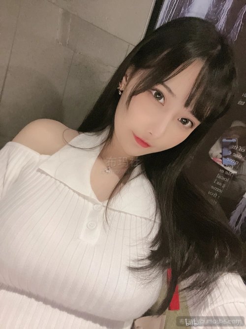 糖果果Candy 配图 1