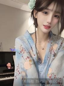 别把无敌暴龙战神看成普通美图，她真正出彩的是分寸感-布玛社