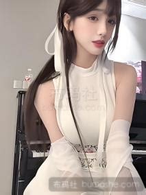 无敌暴龙战神 配图 2