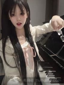 无敌暴龙战神 配图 3